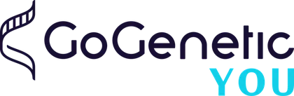 GoGenetic You